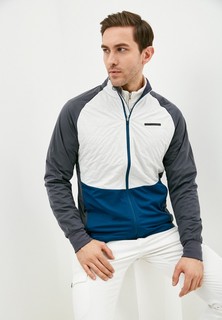 Куртка утепленная Craft ADV STORM JKT