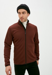 Олимпийка ONeill O'neill PM NATROLITE FZ FLEECE