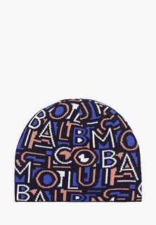 Шапка Columbia Urbanization Mix™ Beanie II