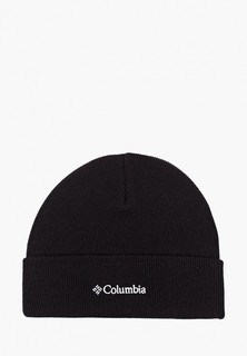 Шапка Columbia City Trek™ Heavyweight Beanie