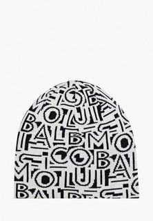 Шапка Columbia Urbanization Mix™ Beanie II