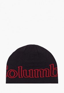 Шапка Columbia Urbanization Mix™ Beanie II