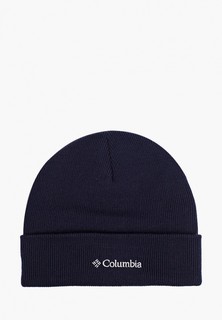 Шапка Columbia City Trek™ Heavyweight Beanie