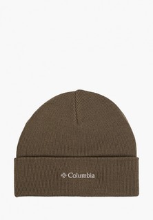 Шапка Columbia City Trek™ Heavyweight Beanie