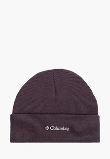 Шапка Columbia City Trek™ Heavyweight Beanie