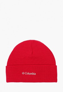 Шапка Columbia City Trek™ Heavyweight Beanie