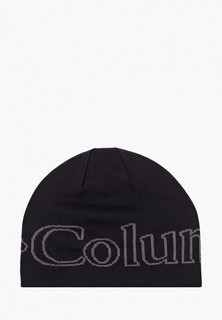 Шапка Columbia Urbanization Mix™ Beanie II