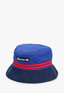 Панама Ellesse LEVAN BUCKET HAT