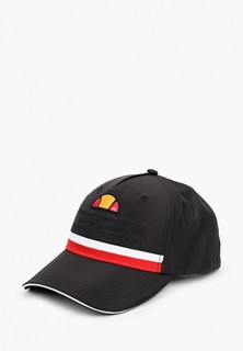 Бейсболка Ellesse DALOT CAP