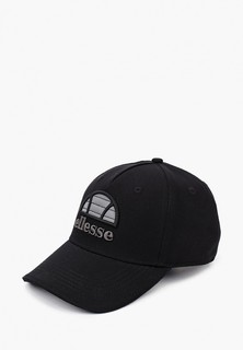 Бейсболка Ellesse SENNA CAP