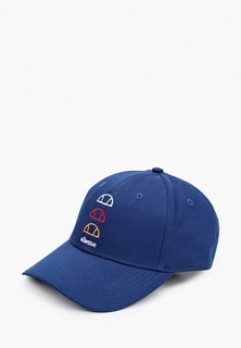 Бейсболка Ellesse DAZARO CAP