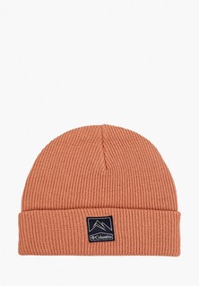 Шапка Columbia Whirlibird™ Cuffed Beanie