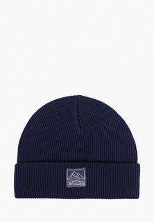 Шапка Columbia Whirlibird™ Cuffed Beanie