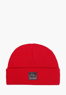 Шапка Columbia Whirlibird™ Cuffed Beanie