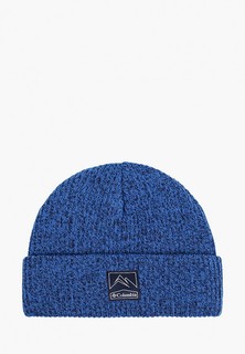 Шапка Columbia Whirlibird™ Cuffed Beanie