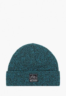 Шапка Columbia Whirlibird™ Cuffed Beanie