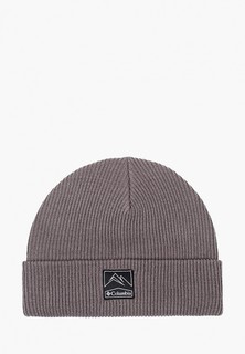 Шапка Columbia Whirlibird™ Cuffed Beanie