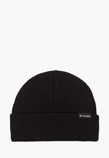 Шапка Columbia Whirlibird™ Cuffed Beanie