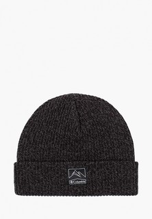 Шапка Columbia Whirlibird™ Cuffed Beanie