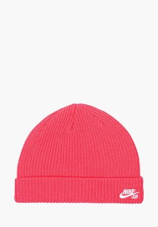 Шапка Nike U NK BEANIE FISHERMAN