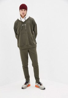 Костюм спортивный Sitlly 