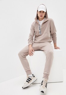 Костюм спортивный Sitlly 