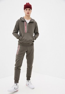 Костюм спортивный Sitlly 