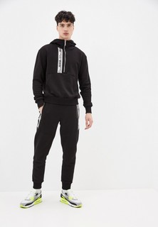 Костюм спортивный Sitlly 