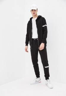 Костюм спортивный Sitlly 