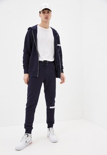 Костюм спортивный Sitlly 