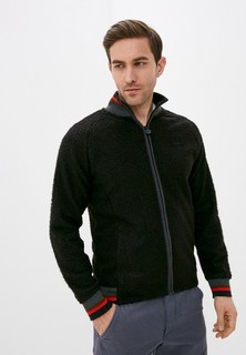 Олимпийка ONeill O'neill LM BOMBER TIP SUPERFLEECE