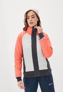 Куртка утепленная Craft ADV STORM INSULATE JKT