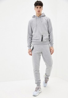 Костюм спортивный Sitlly 