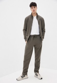 Костюм спортивный Sitlly 