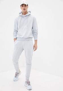 Костюм спортивный Sitlly 