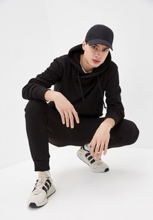 Костюм спортивный Sitlly 