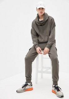 Костюм спортивный Sitlly 