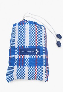 Чехол для чемодана Routemark "Челнок", L/XL (SP180)