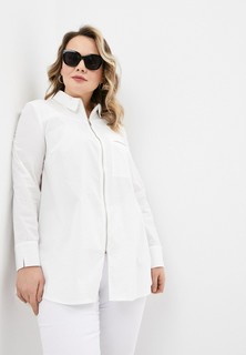 Рубашка Helmidge 