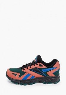 Кроссовки Reebok Classic REEBOK ROYAL HYPERIUM TR
