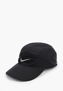 Бейсболка Nike U AERO DF ADV TAILWND ELTE CAP
