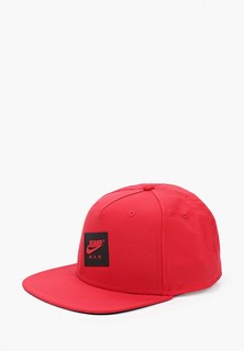 Бейсболка Jordan JORDAN PRO JM CLSCS CAP