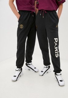 Брюки спортивные Jordan M J PSG PANT