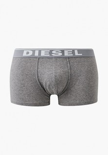 Трусы Diesel 