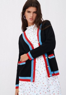 Кардиган Maje 