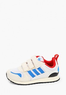 Кроссовки adidas Originals ZX 700 HD CF C