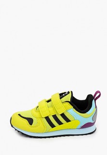 Кроссовки adidas Originals ZX 700 HD CF I