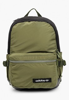 Рюкзак adidas Originals SPORT BP S