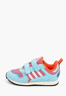 Кроссовки adidas Originals ZX 700 HD CF I