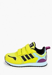 Кроссовки adidas Originals ZX 700 HD CF C